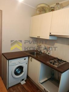 Продажа квартиры Омск.&nbsp;улица 2-я Дачная, 20