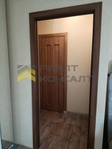 Продажа квартиры Омск.&nbsp;улица 2-я Дачная, 20