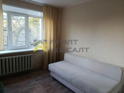 Продажа квартиры Омск.&nbsp;улица 2-я Дачная, 20