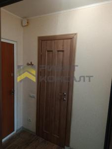 Продажа квартиры Омск.&nbsp;улица 2-я Дачная, 20