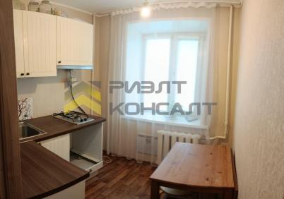 Продажа квартиры Омск.&nbsp;улица 2-я Дачная, 20