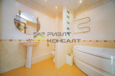 Продажа квартиры Омск.&nbsp;улица Омская, 77/3