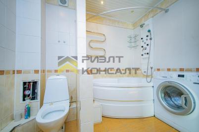 Продажа квартиры Омск.&nbsp;улица Омская, 77/3