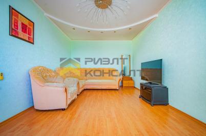 Продажа квартиры Омск.&nbsp;улица Омская, 77/3