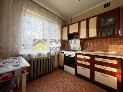 Продажа квартиры Омск. улица 22 Апреля, 42 Продажа квартиры Омск. улица 22 Апреля, 42