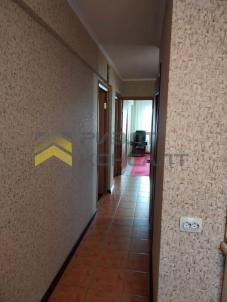 Продажа квартиры Омск. проспект Мира, 165