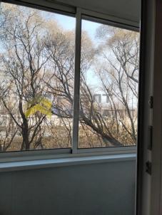 Продажа квартиры Омск. проспект Мира, 165