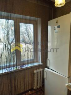 Продажа квартиры Омск. проспект Мира, 165