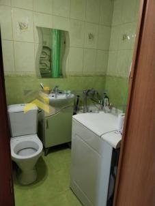 Продажа квартиры Омск. проспект Мира, 165