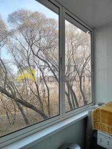 Продажа квартиры Омск. проспект Мира, 165