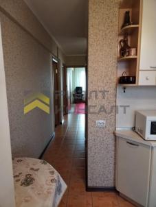 Продажа квартиры Омск. проспект Мира, 165