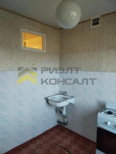 Продажа квартиры Омск. улица 20 Партсъезда, 58 Продажа квартиры Омск. улица 20 Партсъезда, 58