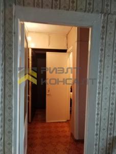 Продажа квартиры Омск. улица 20 Партсъезда, 58 Продажа квартиры Омск. улица 20 Партсъезда, 58