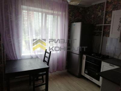 Продажа квартиры Омск. улица 70 лет Октября, 14/1