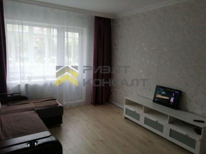 Продажа квартиры Омск. улица 70 лет Октября, 14/1