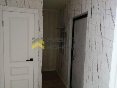 Продажа квартиры Омск. улица 70 лет Октября, 14/1