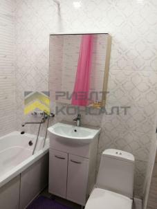 Продажа квартиры Омск. улица 70 лет Октября, 14/1