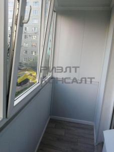 Продажа квартиры Омск. улица 70 лет Октября, 14/1