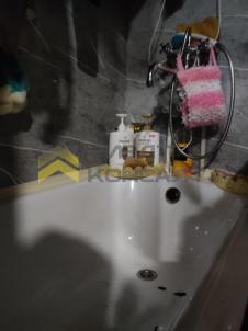 Продажа квартиры Омск. улица Магистральная, 6