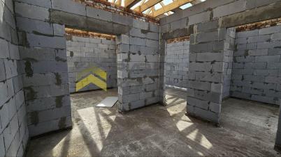 Продажа дома Омский район, село Пушкино, улица Ленина Продажа дома Омский район, село Пушкино, улица Ленина