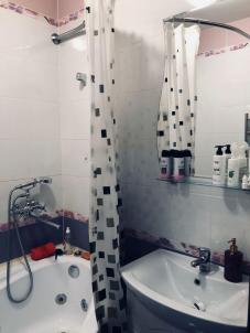 Продажа квартиры Омск.&nbsp;проспект Космический, 14Д