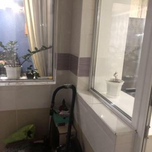 Продажа квартиры Омск.&nbsp;проспект Космический, 14Д