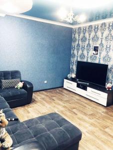 Продажа квартиры Омск.&nbsp;проспект Космический, 14Д