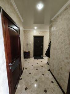 Продажа квартиры Омск.&nbsp;проспект Космический, 14Д