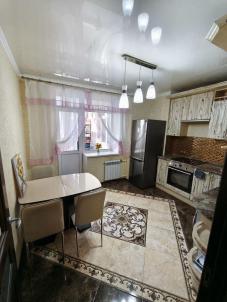 Продажа квартиры Омск.&nbsp;проспект Космический, 14Д