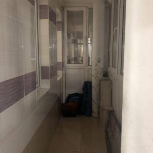 Продажа квартиры Омск.&nbsp;проспект Космический, 14Д