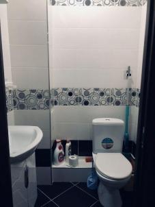 Продажа квартиры Омск.&nbsp;проспект Космический, 14Д