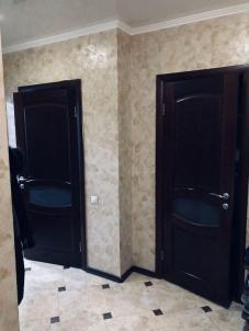 Продажа квартиры Омск.&nbsp;проспект Космический, 14Д