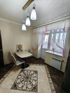 Продажа квартиры Омск.&nbsp;проспект Космический, 14Д