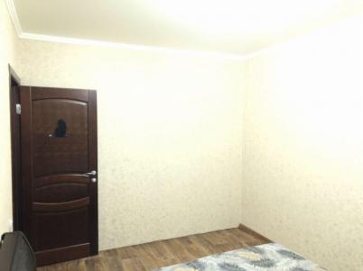 Продажа квартиры Омск.&nbsp;проспект Космический, 14Д