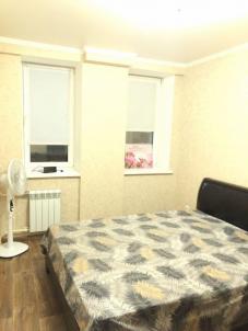 Продажа квартиры Омск.&nbsp;проспект Космический, 14Д