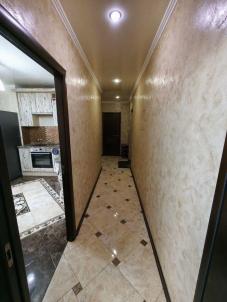 Продажа квартиры Омск.&nbsp;проспект Космический, 14Д