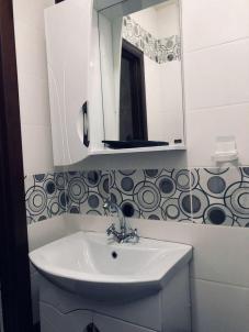 Продажа квартиры Омск.&nbsp;проспект Космический, 14Д