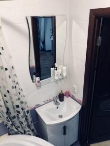 Продажа квартиры Омск.&nbsp;проспект Космический, 14Д