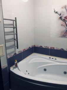 Продажа квартиры Омск.&nbsp;проспект Космический, 14Д