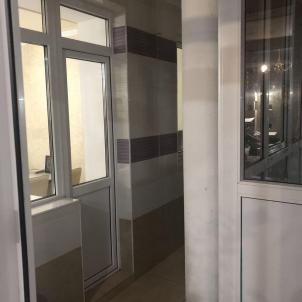 Продажа квартиры Омск.&nbsp;проспект Космический, 14Д