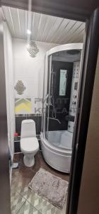 Продажа квартиры Омск. улица Звездная, 2Д