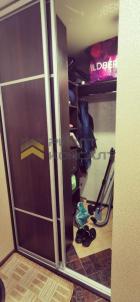 Продажа квартиры Омск. улица Звездная, 2Д