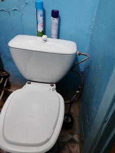 Продажа квартиры Омск. Бульварная улица 2