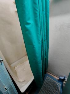 Продажа квартиры Омск. Бульварная улица 2