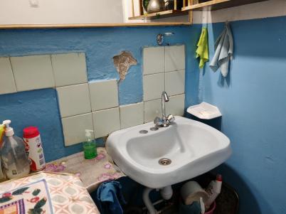 Продажа квартиры Омск. Бульварная улица 2