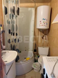 Продажа квартиры Омск.&nbsp;ул. Долгирева, 140