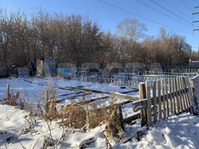 Продажа квартиры Омск.&nbsp;ул. Долгирева, 140