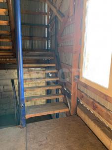 Продажа квартиры Омск.&nbsp;ул. Долгирева, 140