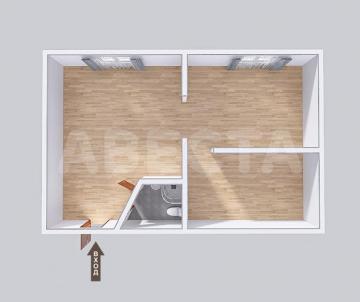 Продажа квартиры Омск.&nbsp;ул. Долгирева, 140