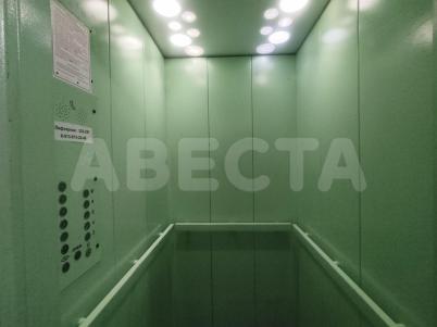 Продажа квартиры Омск. ул. Масленникова, 72